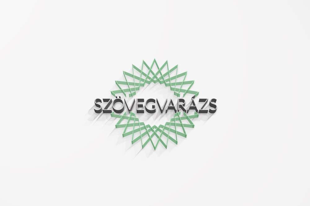 szovegvarazs_logokeszites