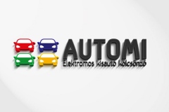 automi_logo_atalakitas